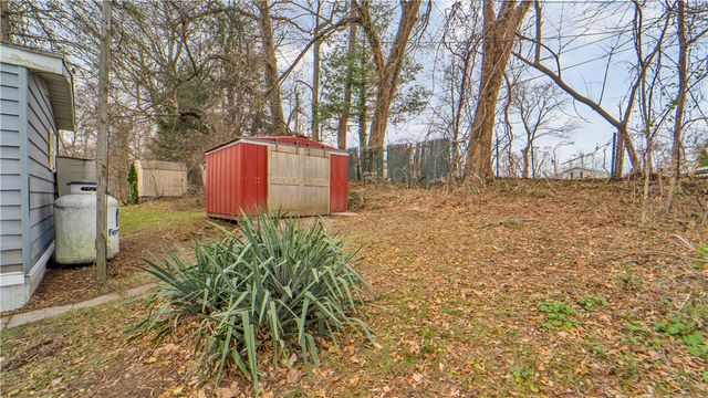 36 Wayside Drive, Penfield, NY 14625