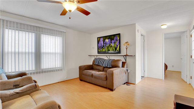 36 Wayside Drive, Penfield, NY 14625