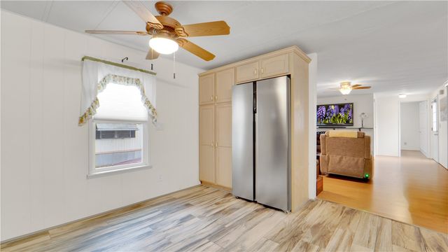 36 Wayside Drive, Penfield, NY 14625