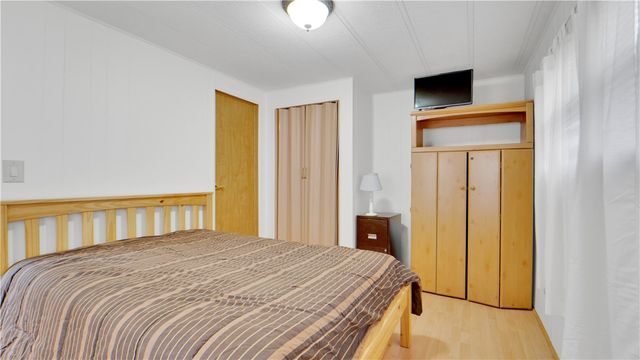 36 Wayside Drive, Penfield, NY 14625