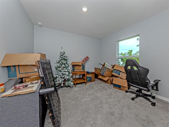 22444 DONALDA AVENUE, Port Charlotte, FL 33954