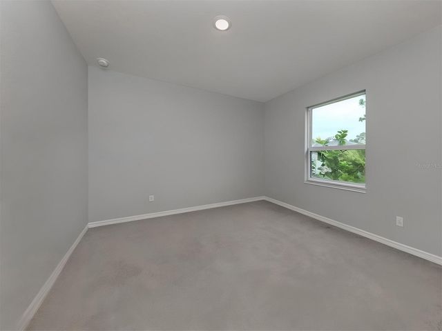 22444 DONALDA AVENUE, Port Charlotte, FL 33954