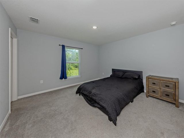 22444 DONALDA AVENUE, Port Charlotte, FL 33954