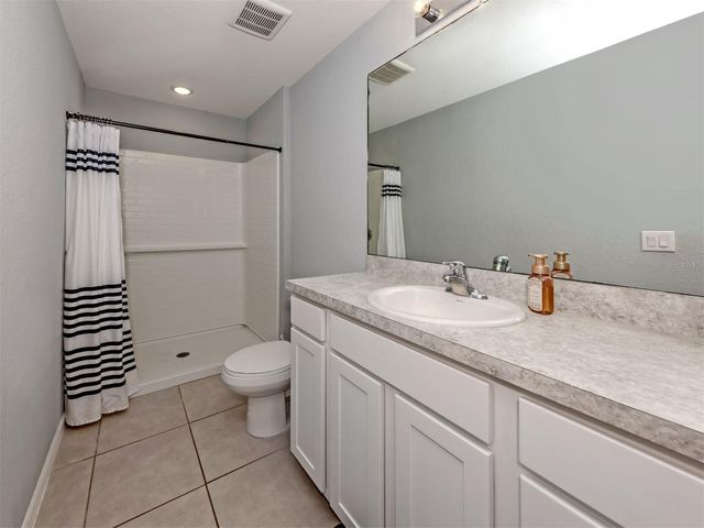 22444 DONALDA AVENUE, Port Charlotte, FL 33954