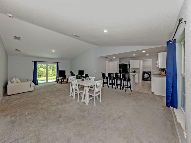 22444 DONALDA AVENUE, Port Charlotte, FL 33954