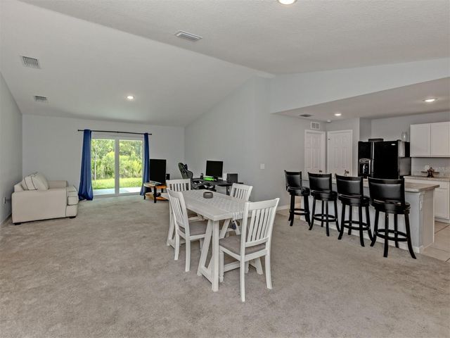 22444 DONALDA AVENUE, Port Charlotte, FL 33954