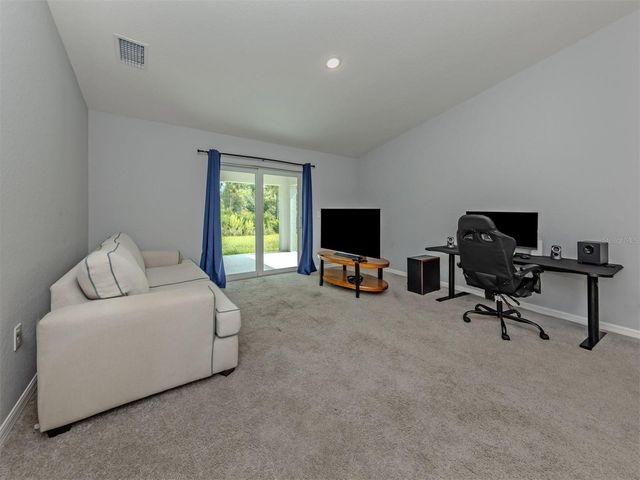 22444 DONALDA AVENUE, Port Charlotte, FL 33954