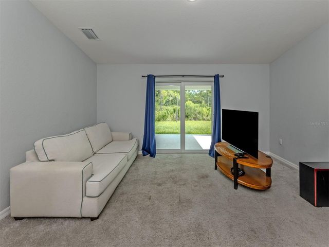 22444 DONALDA AVENUE, Port Charlotte, FL 33954