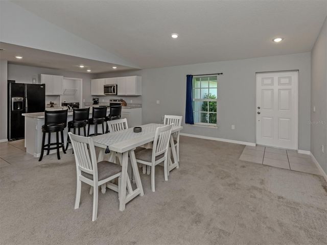22444 DONALDA AVENUE, Port Charlotte, FL 33954