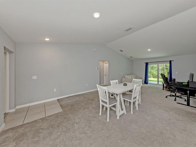 22444 DONALDA AVENUE, Port Charlotte, FL 33954