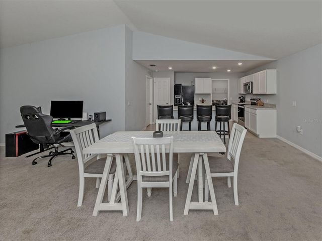 22444 DONALDA AVENUE, Port Charlotte, FL 33954
