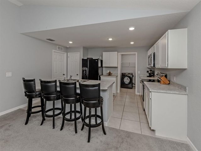 22444 DONALDA AVENUE, Port Charlotte, FL 33954