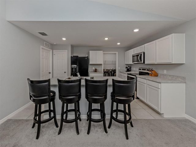 22444 DONALDA AVENUE, Port Charlotte, FL 33954