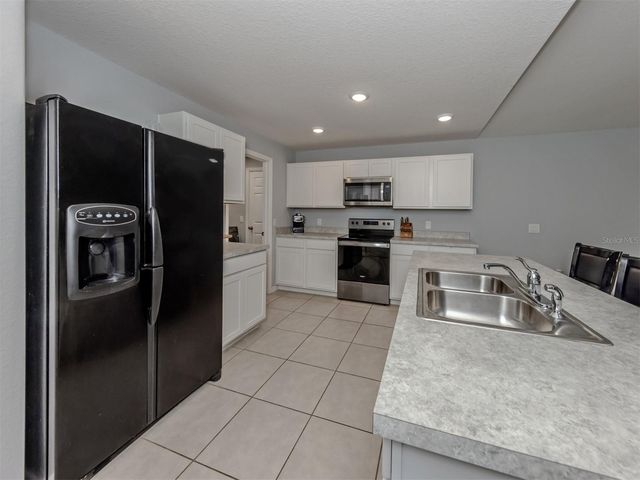 22444 DONALDA AVENUE, Port Charlotte, FL 33954