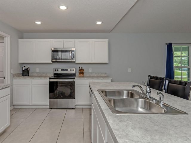 22444 DONALDA AVENUE, Port Charlotte, FL 33954