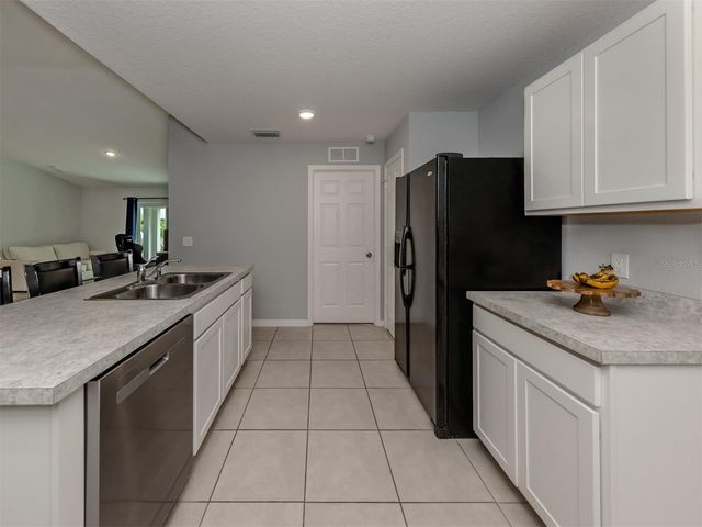 22444 DONALDA AVENUE, Port Charlotte, FL 33954