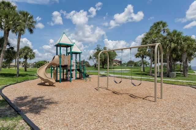 22444 DONALDA AVENUE, Port Charlotte, FL 33954