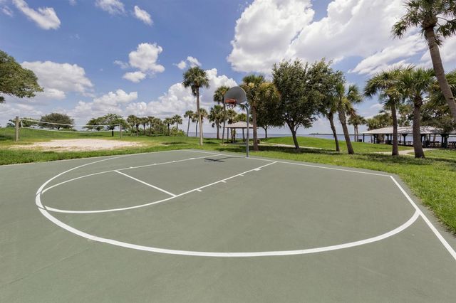 22444 DONALDA AVENUE, Port Charlotte, FL 33954