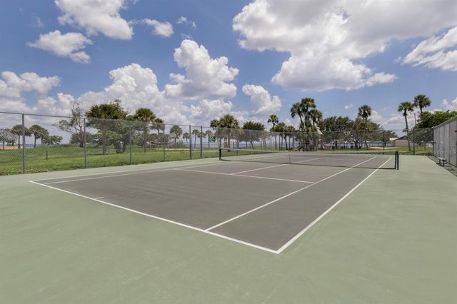22444 DONALDA AVENUE, Port Charlotte, FL 33954
