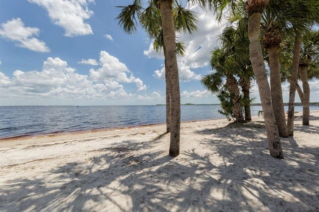 22444 DONALDA AVENUE, Port Charlotte, FL 33954