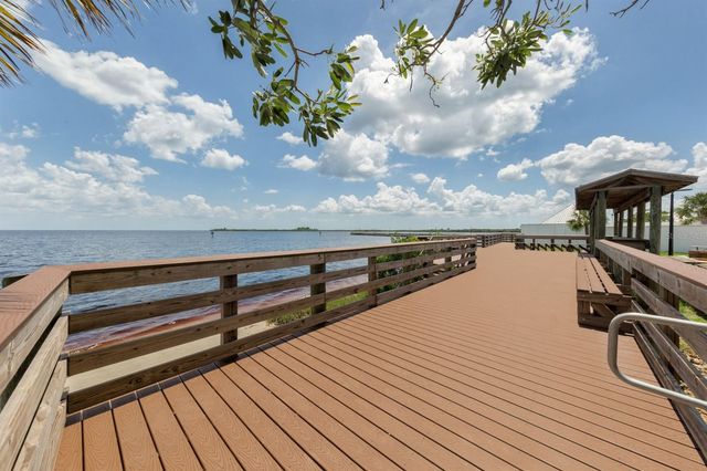 22444 DONALDA AVENUE, Port Charlotte, FL 33954