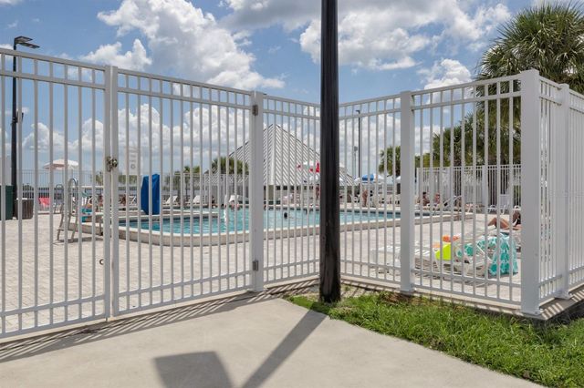 22444 DONALDA AVENUE, Port Charlotte, FL 33954