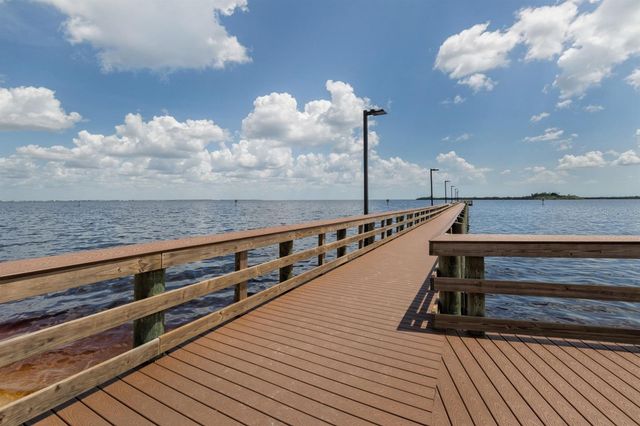 22444 DONALDA AVENUE, Port Charlotte, FL 33954