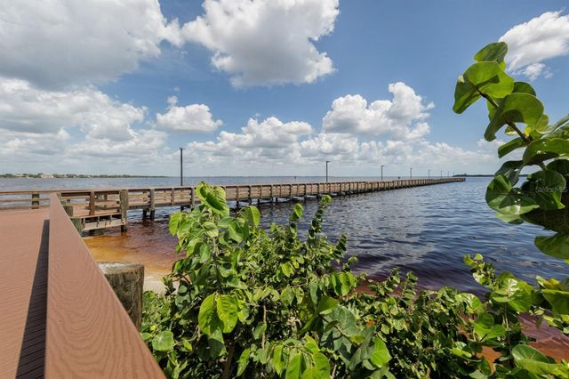 22444 DONALDA AVENUE, Port Charlotte, FL 33954