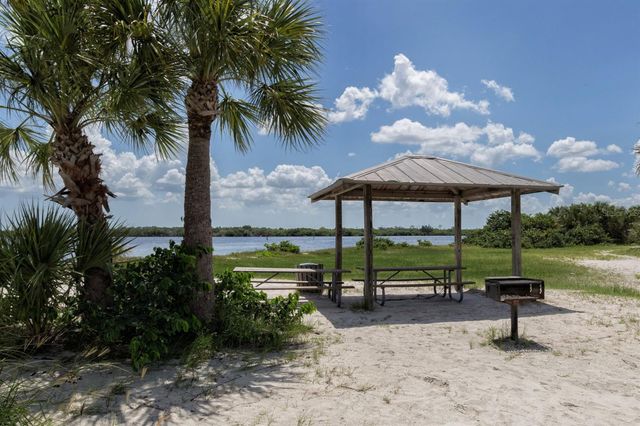 22444 DONALDA AVENUE, Port Charlotte, FL 33954