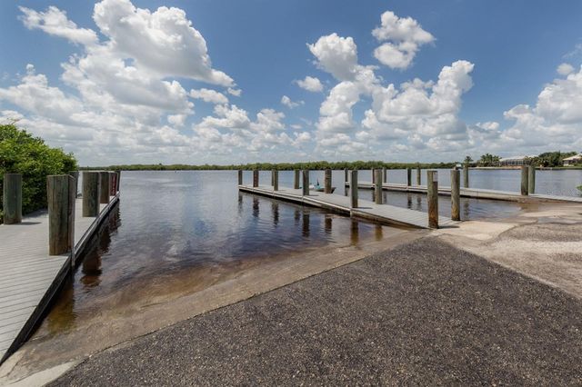 22444 DONALDA AVENUE, Port Charlotte, FL 33954