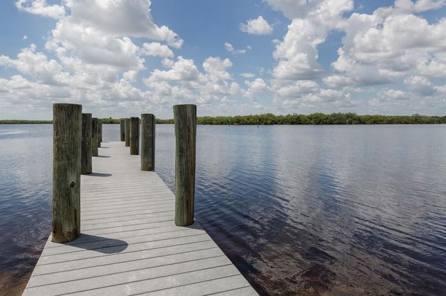 22444 DONALDA AVENUE, Port Charlotte, FL 33954
