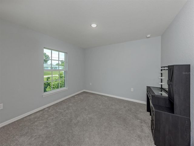 22444 DONALDA AVENUE, Port Charlotte, FL 33954