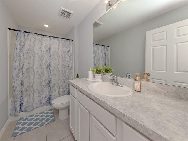 22444 DONALDA AVENUE, Port Charlotte, FL 33954