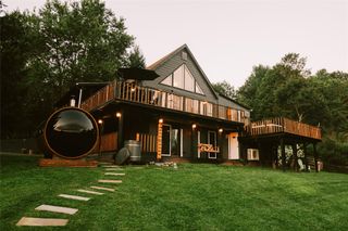 24 Valell Path, Livingston Manor, NY 12758