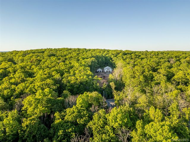 91 Lenni Lenape Road, Narrowsburg, NY 12726
