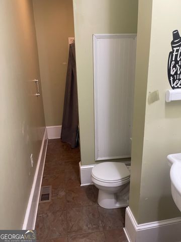 5205 23RD Boulevard, Valley, AL 36854