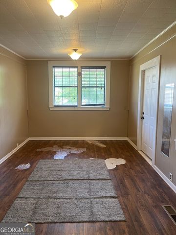 5205 23RD Boulevard, Valley, AL 36854