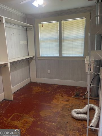 5205 23RD Boulevard, Valley, AL 36854