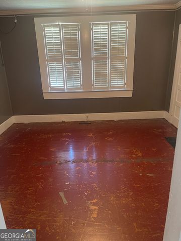 5205 23RD Boulevard, Valley, AL 36854