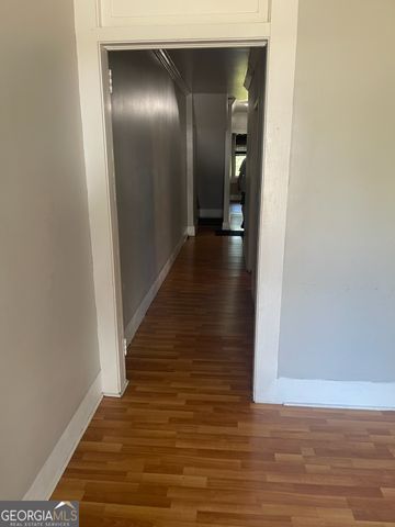 5205 23RD Boulevard, Valley, AL 36854