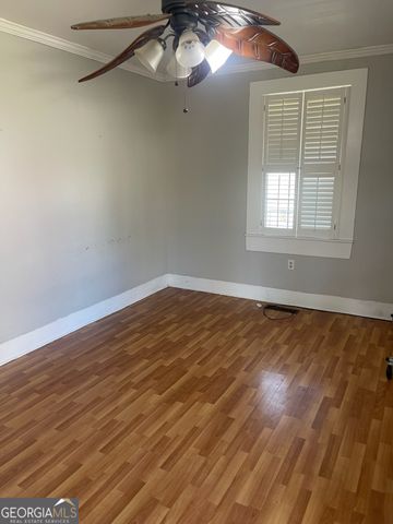 5205 23RD Boulevard, Valley, AL 36854