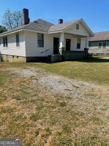 5205 23RD Boulevard, Valley, AL 36854