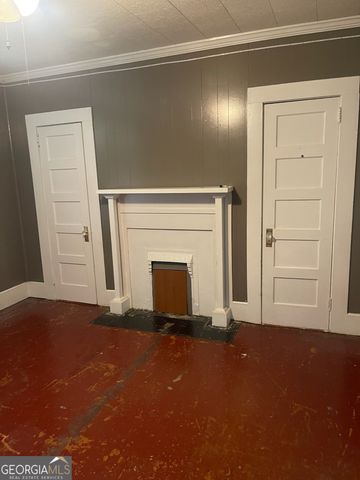 5205 23RD Boulevard, Valley, AL 36854