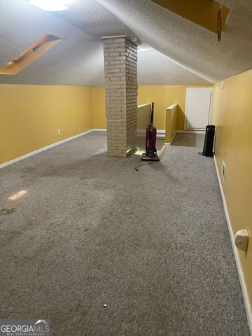 5205 23RD Boulevard, Valley, AL 36854