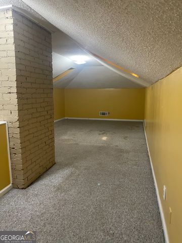 5205 23RD Boulevard, Valley, AL 36854