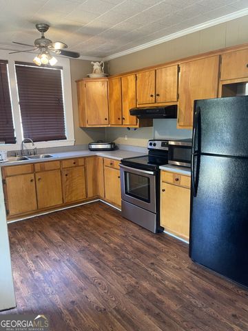 5205 23RD Boulevard, Valley, AL 36854
