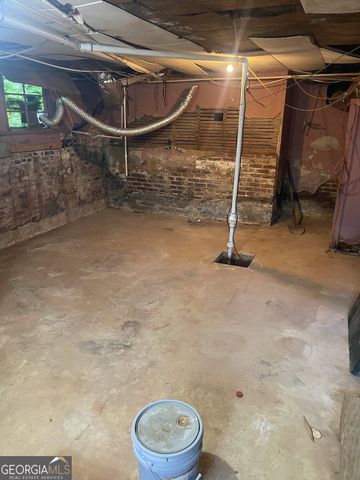 5205 23RD Boulevard, Valley, AL 36854