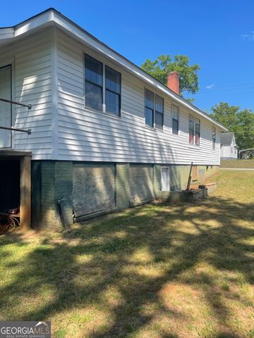 5205 23RD Boulevard, Valley, AL 36854