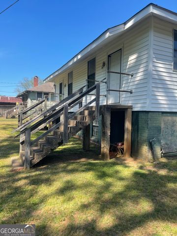 5205 23RD Boulevard, Valley, AL 36854