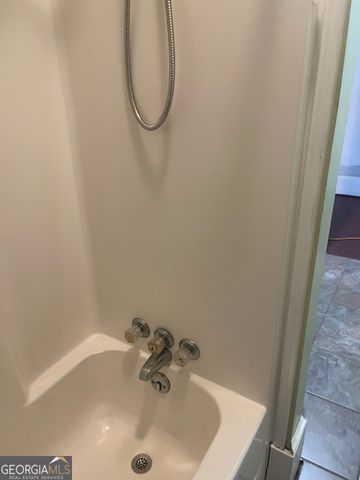 5205 23RD Boulevard, Valley, AL 36854